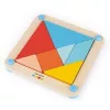 Janod 05070 Tangram