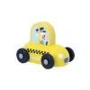 Janod J05914 Fa taxi autó