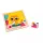 Janod 07111 PEANUT A CICA PUZZLE