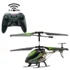 Jamara 38150 Gyro V2 2,4GHz