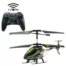 Jamara 38150 Gyro V2 2,4GHz