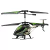 Jamara 38150 Gyro V2 2,4GHz
