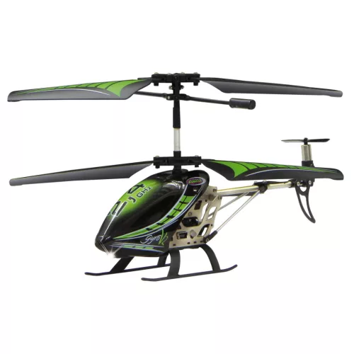Jamara 38150 Gyro V2 2,4GHz