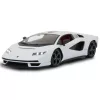 Lamborghini Countach LPI 800- -4 1:16 white 2,4GHz