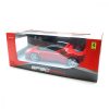 Jamara 403122 Ferrari SF90 Stradale 1:14 piros 2,4GHz