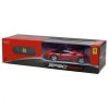 Jamara 403124 Ferrari SF90 Stradale 1:24 piros 2,4GHz