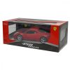 Jamara 404305 Ferrari 458 Italia 1:14 piros 2,4GHz