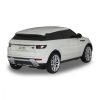 Jamara 404480 Range Rover Evoque 1:24 fehér 2,4GHz