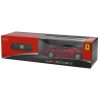 Jamara 404521 Ferrari LaFerrari 1:24 piros 2,4GHz