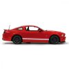 Jamara 404541 Ford Shelby GT500 1:14 piros 2,4GHz