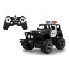 Jamara 405052 Jeep Wrangler Police 1:14 2,4GHz
