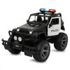 Jamara 405052 Jeep Wrangler Police 1:14 2,4GHz