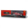 Jamara 405185 Ferrari FXX K Evo 1:24 piros 2,4GHz
