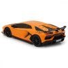 Jamara 405186 Lamborghini Aventador SVJ 1:24 narancssárga 2,4GHz