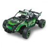 Jamara 410012 Derago XP1 4WD zöld 2,4GHz