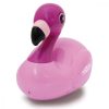 Jamara 410109 RC vízi állatok flamingó 2,4GHz