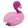 Jamara 410109 RC vízi állatok flamingó 2,4GHz