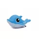 Jamara 410111 Távirányítós úszó állatok - Delfin