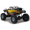 Jamara 410113 J-Rock Crawler 4WD 1:10 Li-Ion 2,4GHz