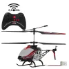 Jamara 410145 Lebegő Heli Altitude 2,4GHz 3,5 csatorna