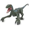 Jamara 410153 Dinoszaurusz Velociraptor 2,4 GHz