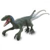 Jamara 410153 Dinoszaurusz Velociraptor 2,4 GHz