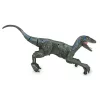 Jamara 410153 Dinoszaurusz Velociraptor 2,4 GHz