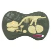 Jamara 410181 Dinosaur Exoraptor Li-Ion 3,7V 2,4GHz zöld