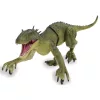 Jamara 410181 Dinosaur Exoraptor Li-Ion 3,7V 2,4GHz zöld