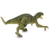 Jamara 410181 Dinosaur Exoraptor Li-Ion 3,7V 2,4GHz zöld