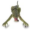 Jamara 410181 Dinosaur Exoraptor Li-Ion 3,7V 2,4GHz zöld