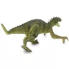 Jamara 410181 Dinosaur Exoraptor Li-Ion 3,7V 2,4GHz zöld