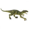 Jamara 410181 Dinosaur Exoraptor Li-Ion 3,7V 2,4GHz zöld