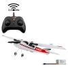 Jamara 410190 Cessna 182 repülőgép 2,4GHz Gyro 2CH