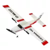 Jamara 410190 Cessna 182 repülőgép 2,4GHz Gyro 2CH