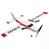 Jamara 410190 Cessna 182 repülőgép 2,4GHz Gyro 2CH