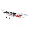 Jamara 410190 Cessna 182 repülőgép 2,4GHz Gyro 2CH