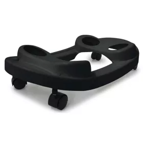 HoppyDoo ugráló állat Mobile Board 2in1