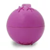 Jamara 460398 Snow Play Snowball Maker Scoop 38cm pink