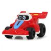 Jamara 460544 My little Racer piros