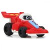 Jamara 460544 My little Racer piros