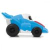 Jamara 460545 My little Racer kék