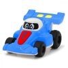 Jamara 460545 My little Racer kék