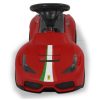 Jamara 460604 Tolóautó Ferrari 488 piros