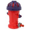 Jamara 460622 Mc Fizz vízpermetező vízpermetező Hydrant Happy