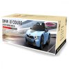 Jamara 460633 Akkumulátoros jármű BMW I8 Coupe fehér 12V 2,4GHz