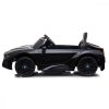 Jamara 460634 Akkumulátoros jármű BMW I8 Coupe fekete 12V 2,4GHz