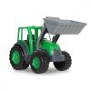 Jamara 460669 Traktor Power Loader XL homlokrakodóval