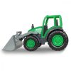 Jamara 460669 Traktor Power Loader XL homlokrakodóval