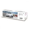 Jamara 461819 Akkumulátoros jármű Audi e-tron Sportback fehér 12V 2,4GHz